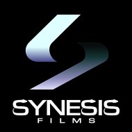 Synesis Films