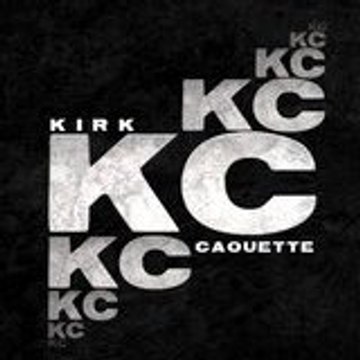 KirkCFilms