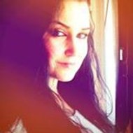 Suzana Mila Solesito Miljević