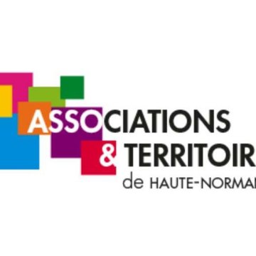 Associations et Territoires