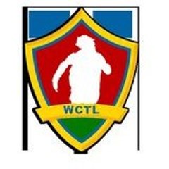 WCTLPortugalTV