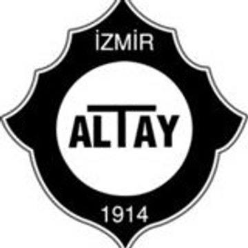 AltayKabus