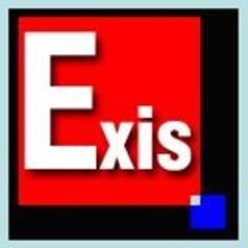 exisllc