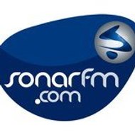 sonarfm