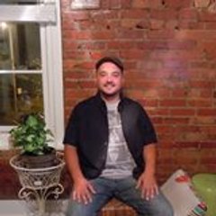 zachary0611
