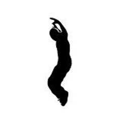 InfluDance