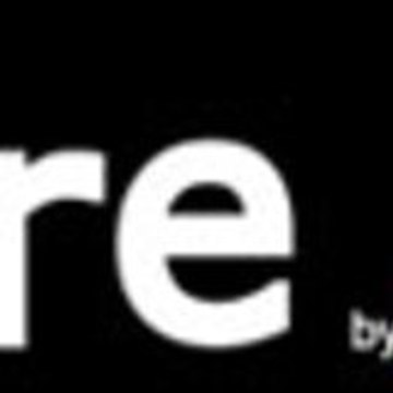 iStoreIndia