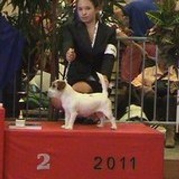 Océane Sylvain