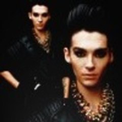 TwilightLoveTH