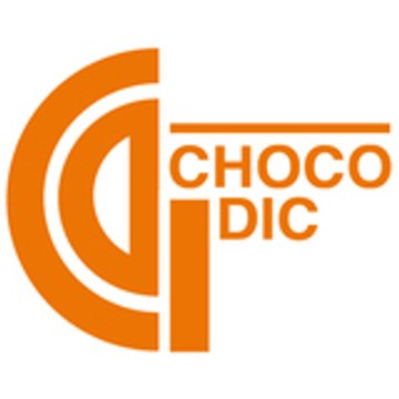 chocodic