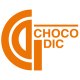 chocodic