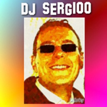 djsergioo