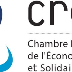 CRESS Grand Est