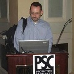 SJCWebDesign