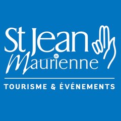 OT Saint-Jean-de-Maurienne