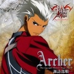 allan abarca