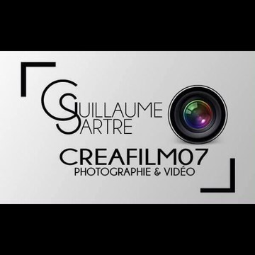 guillaume sartre