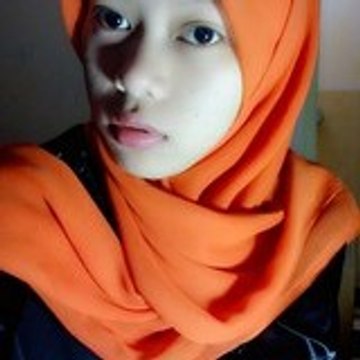 Tini R.T