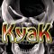 KyaK