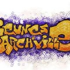 AcJa jeunesarchville