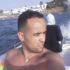 adel bouka