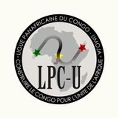 LPC-U LIGUE PANAFRICAINE DU CONGO-UMOJA