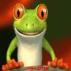 soso-gif-63 .