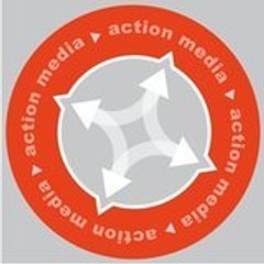 ActionMedia