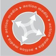 ActionMedia