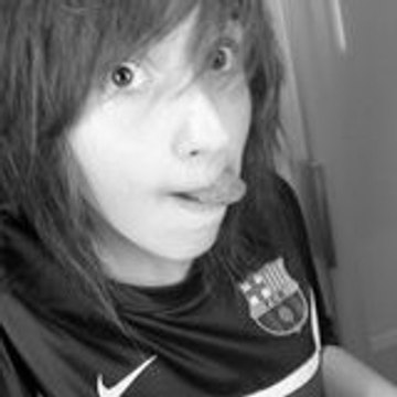Jade xoo