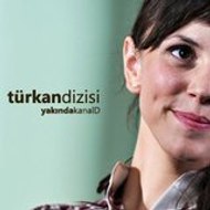 turkandizisi