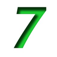 Frogger - Die etwas andere Community