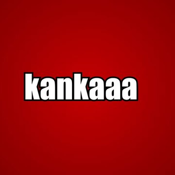 kankaaa19