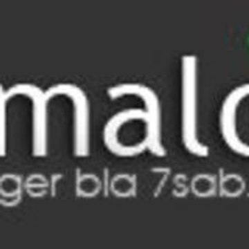 hamalo com