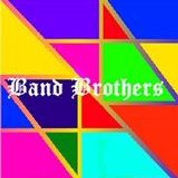 BandBrothersPaN