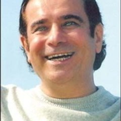 MESUT ERAY