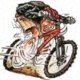 barms88