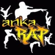 ankaRAP