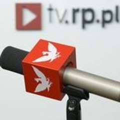 Tv_rp