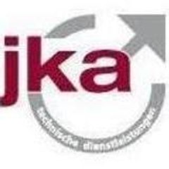 Dokumentenmanagement