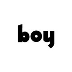 boy-daikanyama