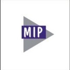 Mipcad
