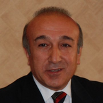 Seçim AYDIN