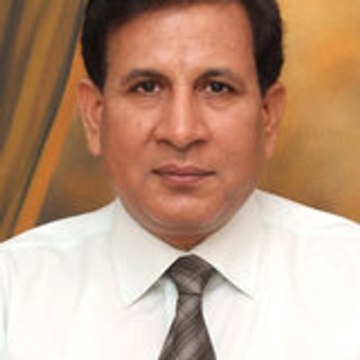 Aameer Mian Aameer Mian