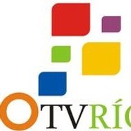 10TVRIo