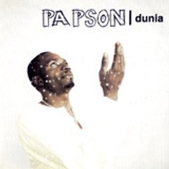 papsonmusic