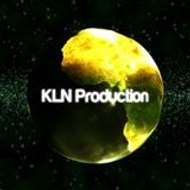 KLN Klein