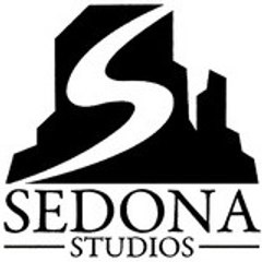 sedonastudios