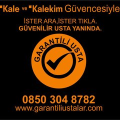 Enler Yapi