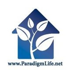 ParadigmLife